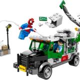 conjunto LEGO 76015